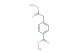 methyl 4-(2-methoxy-2-oxoethyl)benzoate