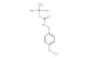 tert-butyl (4-(aminomethyl)benzyl)carbamate