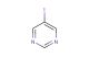 5-iodopyrimidine