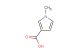1-methyl-1H-pyrrole-3-carboxylic acid