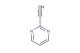 2-ethynylpyrimidine