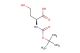 N-(tert-Butoxycarbonyl)-L-homoserine
