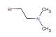 2-bromo-N,N-dimethylethan-1-amine