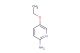 5-ethoxypyridin-2-amine