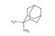 2-amino-2-methyladamantane