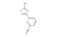 6-(2-aminothiazol-4-yl)picolinonitrile