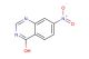 7-nitroquinazolin-4-ol