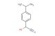 2-hydroxy-2-(4-isopropylphenyl)acetonitrile