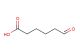 6-oxohexanoic acid
