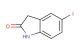 5-iodoindolin-2-one