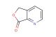 furo[3,4-b]pyridin-7(5H)-one