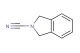 isoindoline-2-carbonitrile