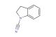 indoline-1-carbonitrile