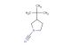 3-(tert-butyl)pyrrolidine-1-carbonitrile
