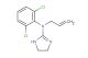 Alinidine  (Synonyms: St-567)