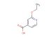 2-ethoxyisonicotinic acid