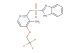 Lansoprazole sulfone(Synonyms: AG-1813)