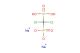Clodronic acid disodium salt  (Synonyms: Clodronate disodium salt)
