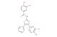 COH29  (Synonyms: RNR Inhibitor COH29)