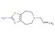 Talipexole dihydrochloride(Synonyms: B-HT 920 dihydrochloride)