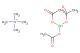 tetramethylammonium triacetoxyhydroborate