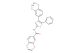 N-(4-(3,4-dimethoxyphenyl)-5-phenylthiazol-2-yl)-3,4-dimethoxybenzamide