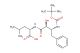 E3 Ligase ligand 9