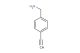 (4-ethynylphenyl)methanamine