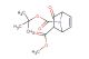 7-tert-butyl 2-methyl 3-oxo-7-azabicyclo[2.2.1]hept-5-ene-2,7-dicarboxylate