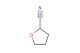 tetrahydrofuran-2-carbonitrile