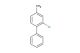 2-chloro-4-methyl-1,1'-biphenyl