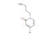 4-bromo-1-butylpyridin-2(1H)-one