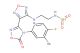 sulfamide, N-[2-[[4-[4-(3-bromo-4-fluorophenyl)-4,5-dihydro-5-oxo-1,2,4-oxadiazol-3-yl]-1,2,5-oxadiazol-3-yl]amino]ethyl]-