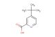 4-tert-butylpicolinic acid