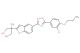 S1P1 agonist 1