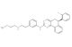 Derazantinib  (Synonyms: ARQ-087)