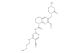 Roblitinib(Synonyms: FGF-401)