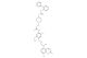 Batefenterol(Synonyms: GSK961081; TD-5959)