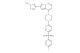 Avapritinib  (Synonyms: BLU-285)