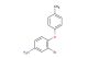 3-bromo-4-(p-tolyloxy)aniline