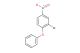 2-bromo-4-nitro-1-phenoxybenzene