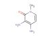 3,4-diamino-1-methylpyridin-2(1H)-one