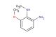 6-methoxy-N1-methylbenzene-1,2-diamine