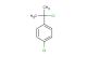 1-chloro-4-(2-chloropropan-2-yl)benzene