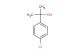 2-(4-chlorophenyl)propan-2-ol