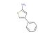 4-phenylthiophen-2-amine