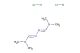 N,N-dimethylformamide azine dihydrochloride