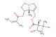 Echimidine(Synonyms: (+)-Echimidine)