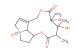 Monocrotaline N-Oxide