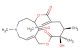 Senkirkin(Synonyms: Senkirkine; Renardin)